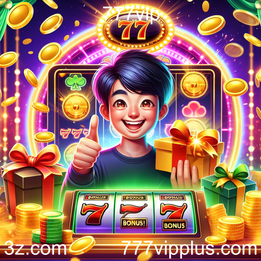 Os Benefícios dos Programas de Fidelidade em Jogos Online